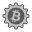 Coin image for jFzxh3WUU6G6QGLrjC6f4URd6ZA1Kb4fJixWouJA6PY