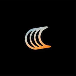 Coin image for jGSFBVPmqhao16v2xFLJADqG8eWiy9MFEDZXxC9pump