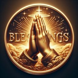 Coin image for jGpnbbA2fHehqRZu1wPd8oWDUBNarkrh6Ak84Z8pump