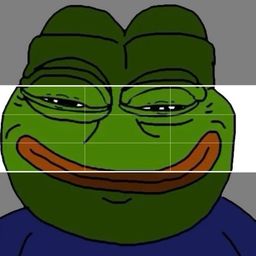 Coin image for jHXLEMFwPgjdmB7DtQCvvKPadY62qqfeVmwBmbapump