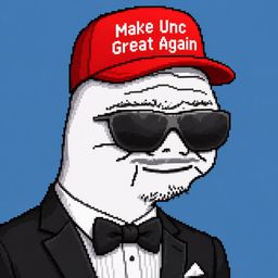 Coin image for jJDjVYiX8aEWwfwv2n4FrPMzDMe7sLFS1UHAidvpump