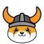 Coin image for jJFXmmtwuYtsEuxxxuvY5QbLqZjWQFfE2xNgL6rpump