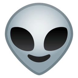 Coin image for jKrQbGwkWY1ba5vSLbrdscXAXVbZ3bKTqurExDupump