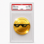 Coin image for jMAmPa8gGvQh3bfu4wM1hzMEhP9G7rgpNp9pKY4pump