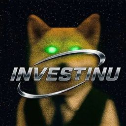 Coin image for jMhQDhLWrBmvPi6Vv4H1RebMCsUxAraxKnum6dPpump