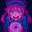 Coin image for jNZ6yjLwHhbCVNMKbYcySnTzT7sKajt7xNmhxqorvGQ