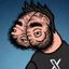 Coin image for jPUKqBFzqJdrV9f6PMAfQL3EcwVfHJvaLojCWGVpump