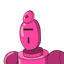 Coin image for jQGRKFizrWrRgg25PbGMHYmkrwmMiHzUZyNTBkg3Y14