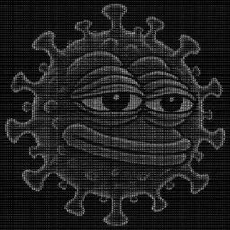 Coin image for jQUD2fbcZRdSaBmh8ffLRhTnhEmirUJpFiMyJwrpump