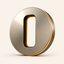 Coin image for jQoJdY8RRZYb8rUNYYi9sanmWcX6ZJqvmVYHS3Zpump