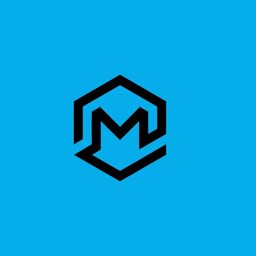 Coin image for jQx5hMXFxvCAZKHHVprjyXYmYzk3GcHvyorR7o8pump