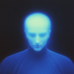 Coin image for jUMyCTPLP6zbbye7amiGvRCWp6YNvndMUaFHqYkpump