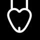 Coin image for jURfDM4BFqsnQVXvWJGRzZ94Fh3mxuHudMj2bpSpump