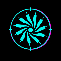 Coin image for jUkfMxYEd4CD5oXi3AtCKsHZWjDkFJJjS1ThLsdpump