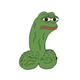Coin image for jVdfPE2bsGdSCGKT1RWmLdPZQwdLPRe6AegNX83pump