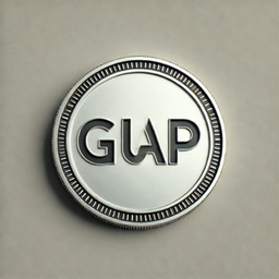 Coin image for jVxHbPS2MdPcvsKHo7TSLPCdJeakvQpK3FfTppPpump