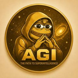 Coin image for jWWCWH8qZCM3aaLBU4CRCGAKdQa8Ho3U2GSTi3spump