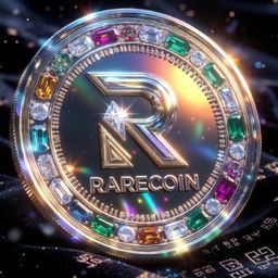 Coin image for jX6565vyY3WJAVmwsXFNMVaxM9vQaD9SvbRGsD3pooL