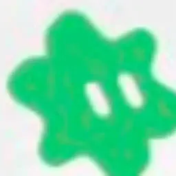 Coin image for jXnRBQEaiQTjTRUKMLpNfk31LpLfiB3RNdELed1pump