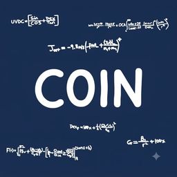 Coin image for jYvig9Xb6vLcGHiDdcSMM4a1brHNM21SWqEBQXXpump