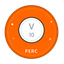 Coin image for jYwssfRTjAu9gXFN7yitnY9CatUgcTew78rpwAZVruP