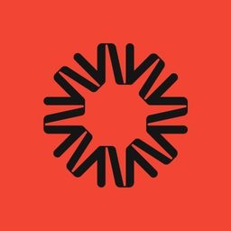 Coin image for jZFMWsSwSMudbe8qPs5HdFHTNhCSfMGfDxuQT5spump