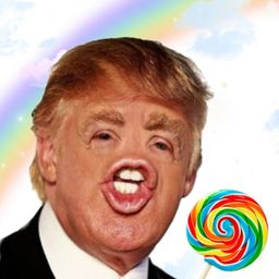 Coin image for jZH1oUXSmUfmmptdXvxW3oPwspXthitBbtq7Hbppump