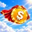 Coin image for jZm7hhKNVfFa6sNogKJojNLtRfFpoHDGngViWXXpump