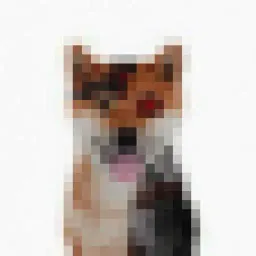 Coin image for jZz2mUkuVcbieP2nV9QzKywMi4QGPpLns2H2CJTpump