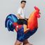 Coin image for ja9XtSJVhmZEXDLTkFN7JG3sd1kNUrh3N4V8DQ6pump