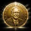 Coin image for jbeKvKCn6H6Y17KDtUSezQ1WeetGVFTmwrZnbuJ482a