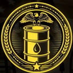 Coin image for jdgqLAj7fVcfDKMdxvZ5sLJS6kYGzdsQ3EVk78Wpump
