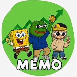 Coin image for jenK9nGNjd3d7CgKgNvfcLxsRYwUbff2BQMH4Rfpump