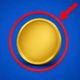 Coin image for jesh4SXMQu37h4EQ7mURLK3yBciCxtgZfbRbgdfpump