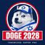 Coin image for jewiLTbYpdvYJf69n6dQiKiuuVZQoePgFpUPZvej6ho