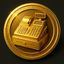 Coin image for jgRHFkNkMPdfWhvx2rzK4UrKXcQcwn4XGZ88jNtpump