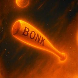 Coin image for jggjLDcrbA1sPUtdAwYhFpGAeBi5eAesMvJWSpbbonk