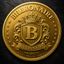 Coin image for jitKQ1kyQH5T83WkSHFXVTLJDCX6AsPjPXaie9Spump