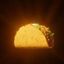 Coin image for jjTYiFBg5ZThtWAcHmjGVjQygbsYaWXz5KJtywkgbV3