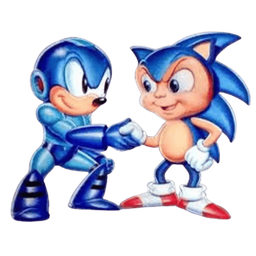 Coin image for jjnFXAaqQiEpPmfujonWPPSDi1sqHAWfLRjYd8Fpump