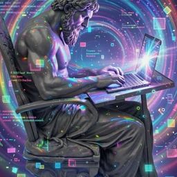 Coin image for jkAWzPumRhJE2KyqVy4kB7m9KwXBeSEXnFAGoWtpump
