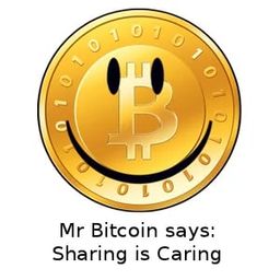 Coin image for jmWSTvrZGBg2cVFcuo9FasAzu55yULRmXC8bDbZpump