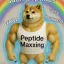 Coin image for jpAzF6aX1yeagyG7m2fZopPpdnLMLfsNNxGe2zbWPQd