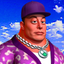Coin image for jrQpYFmAzHHQw46HvqLSnZrpBEJRb3gspMahkP3pump