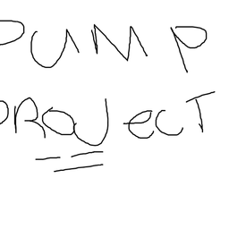Coin image for jrp41fHwD3o5a3eWWfz81DXHoxAfsKDRjFvAzMcpump