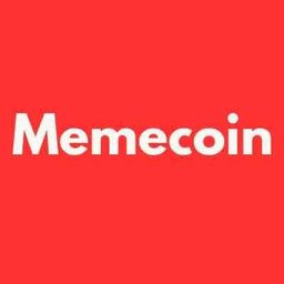 Coin image for jsSRPEmd1R2mc7FeTDpb4WFiPnTiKmAH6aFWezTpump