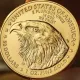 Coin image for jzKMbC4YZKixWL9MaHh3GKCDYcT7gGgzXAPrsUcpump