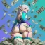 Coin image for k2jRzYSbSeQppwezSN2yPeqN9rYBmpnREKvbW2VUo7D