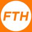 Coin image for k3tveUsU1VTmv7WtQJ9MNF8swDgYudjDTa5YE9Jpump