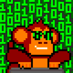 Coin image for k3xXffmdPyK4jhnWUXMZTCh2ghJfRXFaHCAT4JEJump